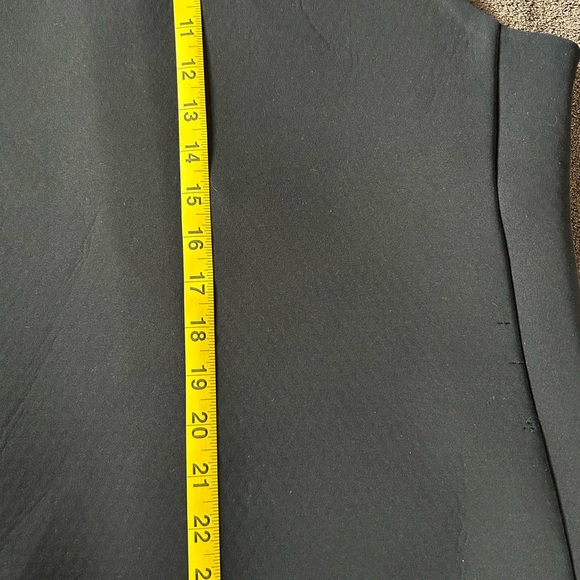 Nike Therma-fit Vest - Picture 8 of 8